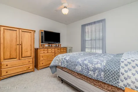 597 Tasco Avenue SW Palm Bay FL 32908