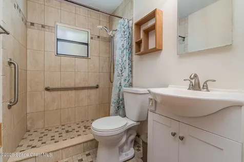 597 Tasco Avenue SW Palm Bay FL 32908