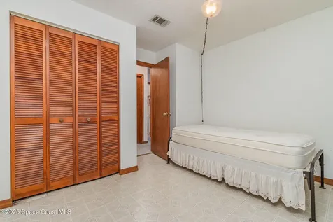 597 Tasco Avenue SW Palm Bay FL 32908