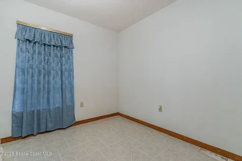 597 Tasco Avenue SW Palm Bay FL 32908