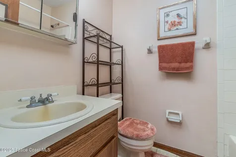 597 Tasco Avenue SW Palm Bay FL 32908