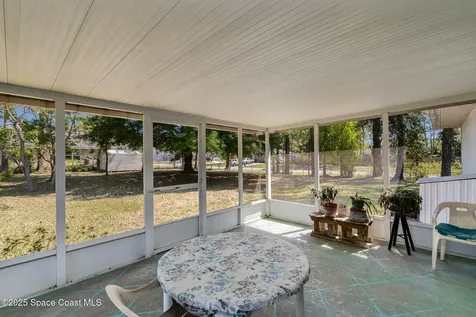 597 Tasco Avenue SW Palm Bay FL 32908
