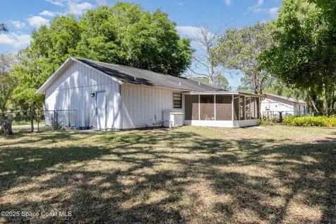 597 Tasco Avenue SW Palm Bay FL 32908
