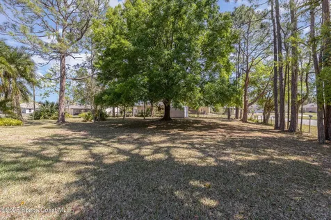 597 Tasco Avenue SW Palm Bay FL 32908