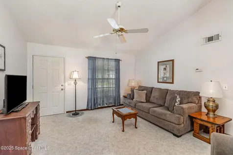 597 Tasco Avenue SW Palm Bay FL 32908