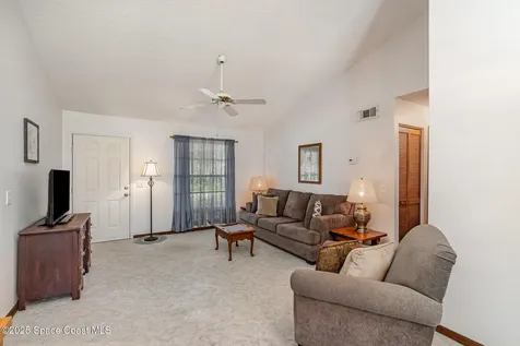 597 Tasco Avenue SW Palm Bay FL 32908