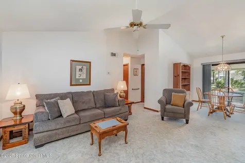 597 Tasco Avenue SW Palm Bay FL 32908