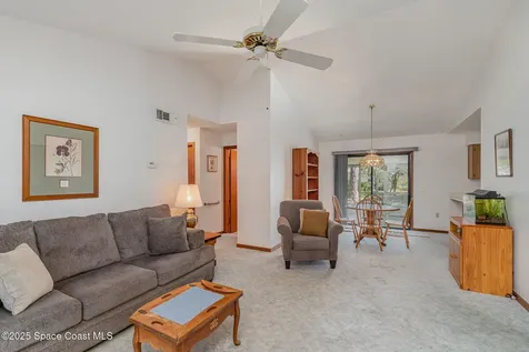 597 Tasco Avenue SW Palm Bay FL 32908