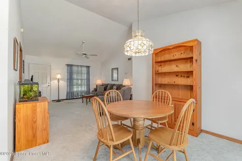 597 Tasco Avenue SW Palm Bay FL 32908