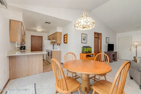 597 Tasco Avenue SW Palm Bay FL 32908