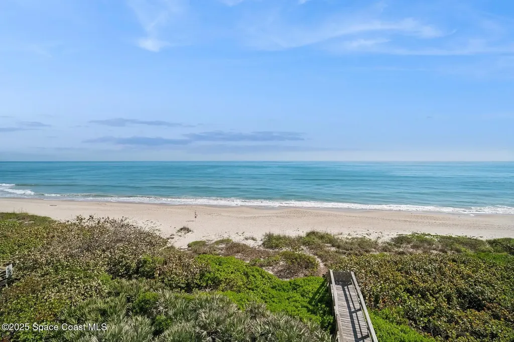 989 N Highway A1a Indialantic FL 32903