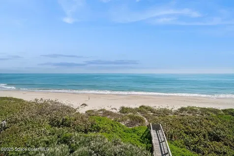 989 N Highway A1a Indialantic FL 32903