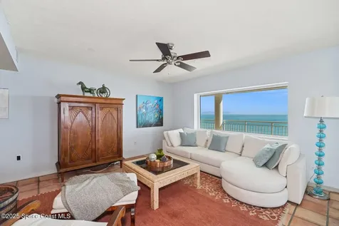 989 N Highway A1a Indialantic FL 32903