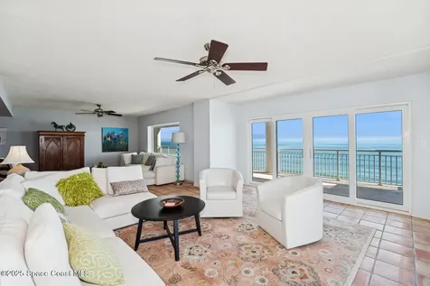 989 N Highway A1a Indialantic FL 32903