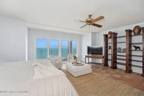 989 N Highway A1a Indialantic FL 32903