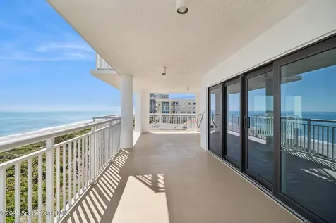 989 N Highway A1a Indialantic FL 32903