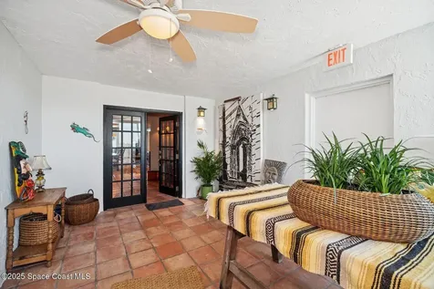 989 N Highway A1a Indialantic FL 32903