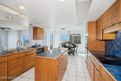 989 N Highway A1a Indialantic FL 32903