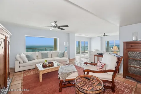 989 N Highway A1a Indialantic FL 32903