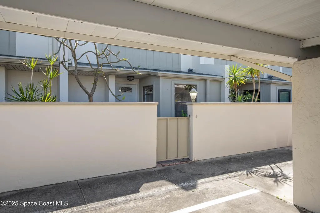 128 Palmetto Avenue Indialantic FL 32903