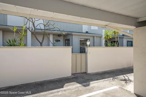 128 Palmetto Avenue Indialantic FL 32903