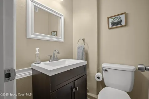 128 Palmetto Avenue Indialantic FL 32903