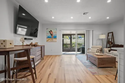 128 Palmetto Avenue Indialantic FL 32903
