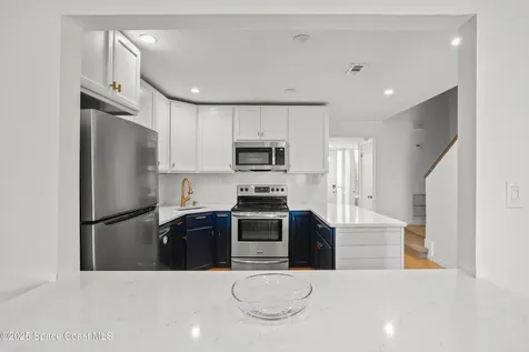128 Palmetto Avenue Indialantic FL 32903