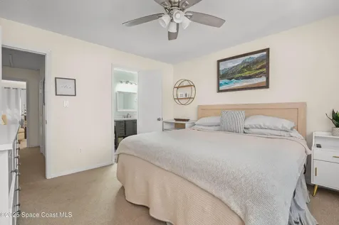 128 Palmetto Avenue Indialantic FL 32903