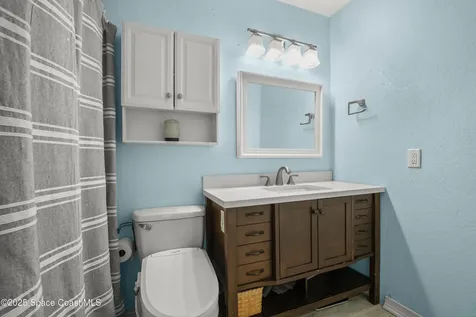 128 Palmetto Avenue Indialantic FL 32903