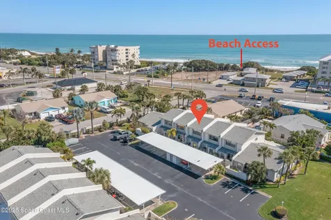 128 Palmetto Avenue Indialantic FL 32903