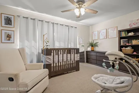 128 Palmetto Avenue Indialantic FL 32903