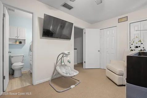 128 Palmetto Avenue Indialantic FL 32903