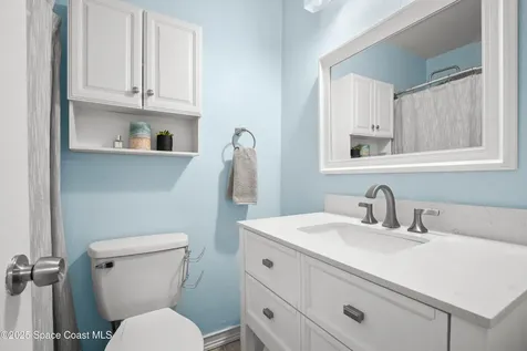 128 Palmetto Avenue Indialantic FL 32903