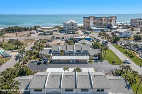 128 Palmetto Avenue Indialantic FL 32903