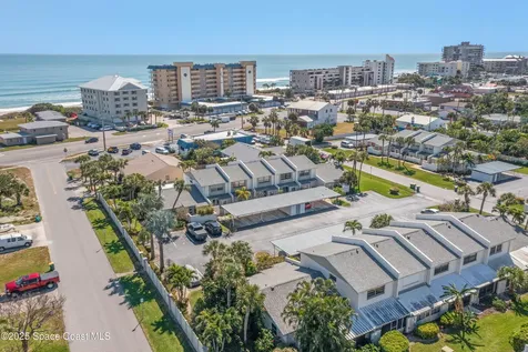 128 Palmetto Avenue Indialantic FL 32903