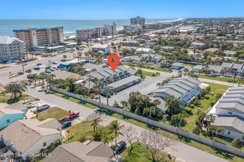 128 Palmetto Avenue Indialantic FL 32903
