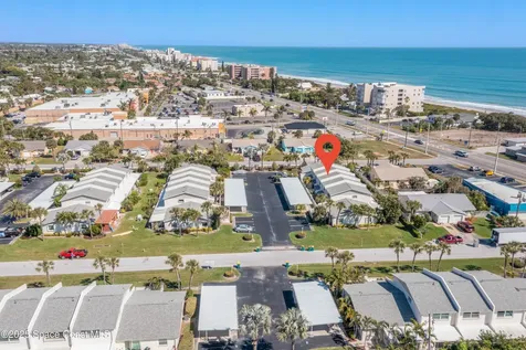 128 Palmetto Avenue Indialantic FL 32903