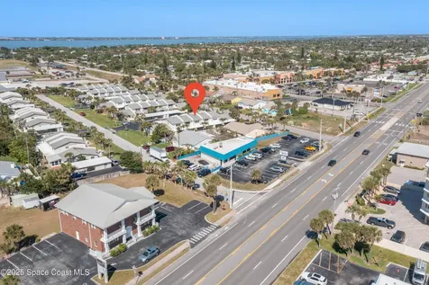 128 Palmetto Avenue Indialantic FL 32903