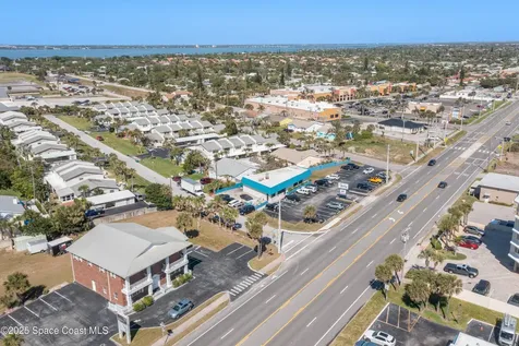 128 Palmetto Avenue Indialantic FL 32903