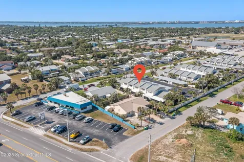 128 Palmetto Avenue Indialantic FL 32903