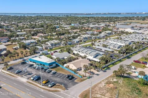 128 Palmetto Avenue Indialantic FL 32903
