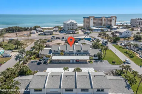 128 Palmetto Avenue Indialantic FL 32903