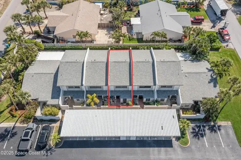 128 Palmetto Avenue Indialantic FL 32903
