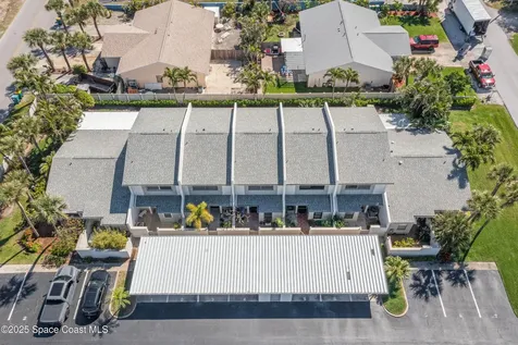 128 Palmetto Avenue Indialantic FL 32903