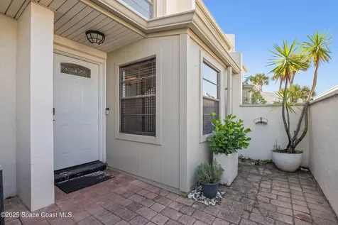 128 Palmetto Avenue Indialantic FL 32903