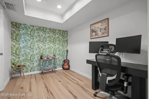 128 Palmetto Avenue Indialantic FL 32903