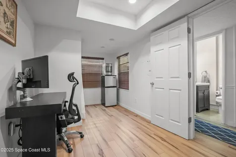 128 Palmetto Avenue Indialantic FL 32903