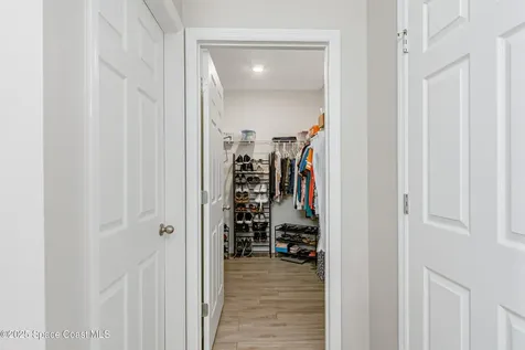 430 Great Falls Lane SW Palm Bay FL 32908