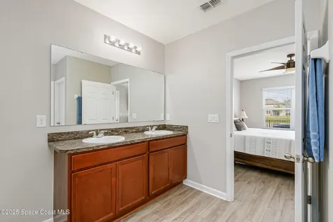 430 Great Falls Lane SW Palm Bay FL 32908
